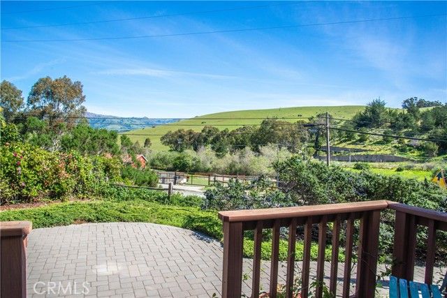 3199 Eton Road, Cambria, CA 93428