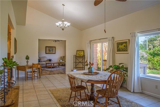 3199 Eton Road, Cambria, CA 93428