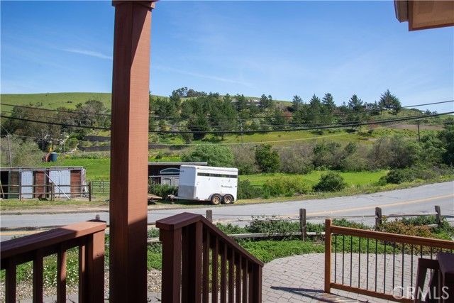 3199 Eton Road, Cambria, CA 93428