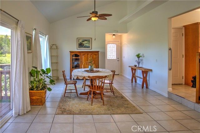 3199 Eton Road, Cambria, CA 93428