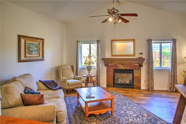 3199 Eton Road, Cambria, CA 93428