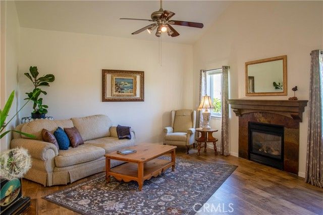3199 Eton Road, Cambria, CA 93428