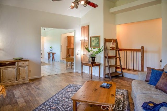 3199 Eton Road, Cambria, CA 93428