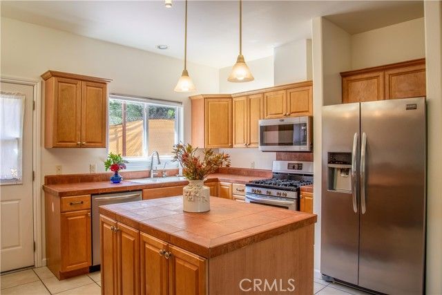 3199 Eton Road, Cambria, CA 93428