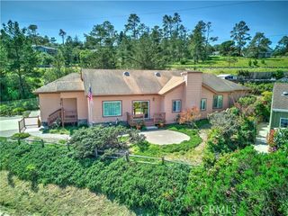 3199 Eton Road, Cambria, CA 93428