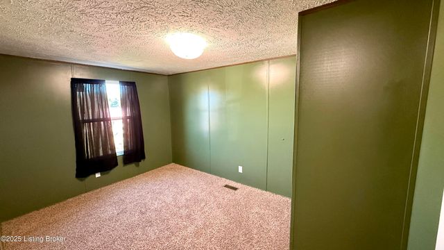 243 McDonald Dr, Brandenburg, KY 40108