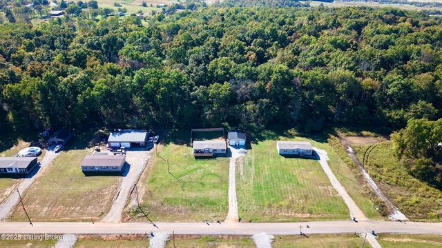 243 McDonald Dr, Brandenburg, KY 40108