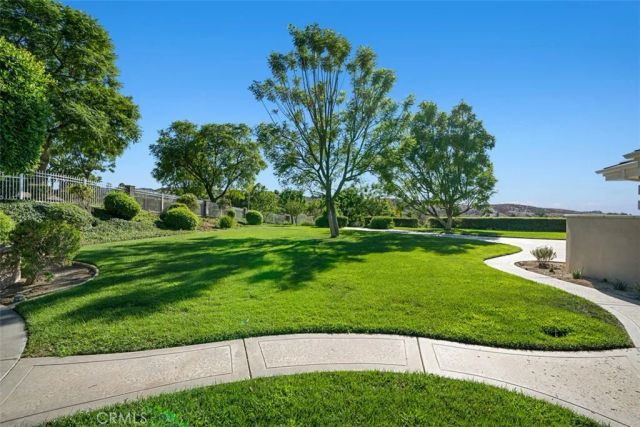 6863 Canyon Hill Drive, Riverside, CA 92506