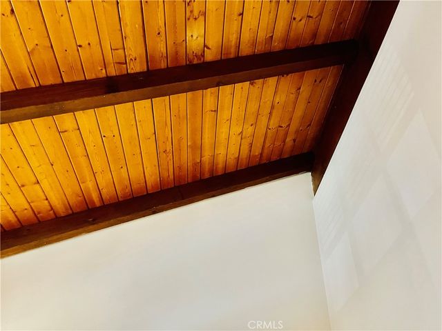 1117 Snowline Drive, Frazier Park, CA 93225