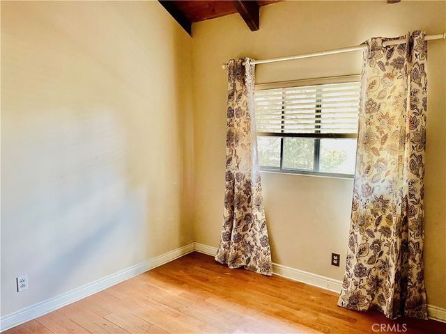 1117 Snowline Drive, Frazier Park, CA 93225