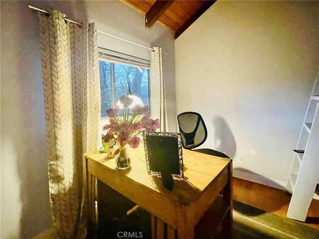 1117 Snowline Drive, Frazier Park, CA 93225