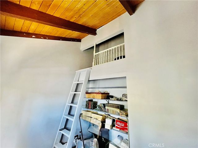 1117 Snowline Drive, Frazier Park, CA 93225