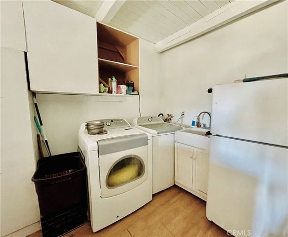 1117 Snowline Drive, Frazier Park, CA 93225