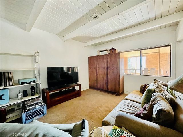 1117 Snowline Drive, Frazier Park, CA 93225