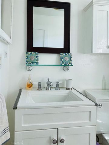 1117 Snowline Drive, Frazier Park, CA 93225