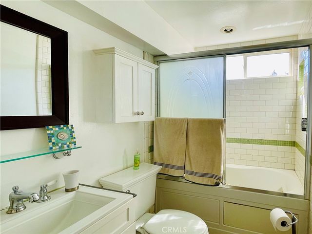 1117 Snowline Drive, Frazier Park, CA 93225