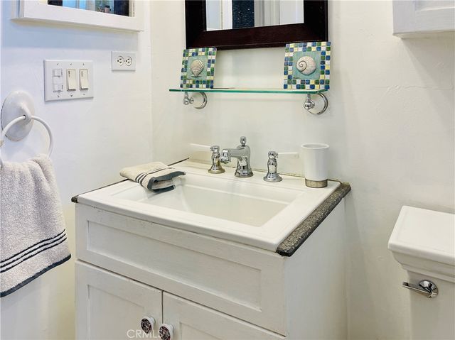 1117 Snowline Drive, Frazier Park, CA 93225