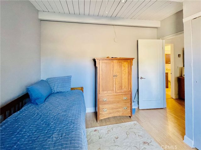 1117 Snowline Drive, Frazier Park, CA 93225