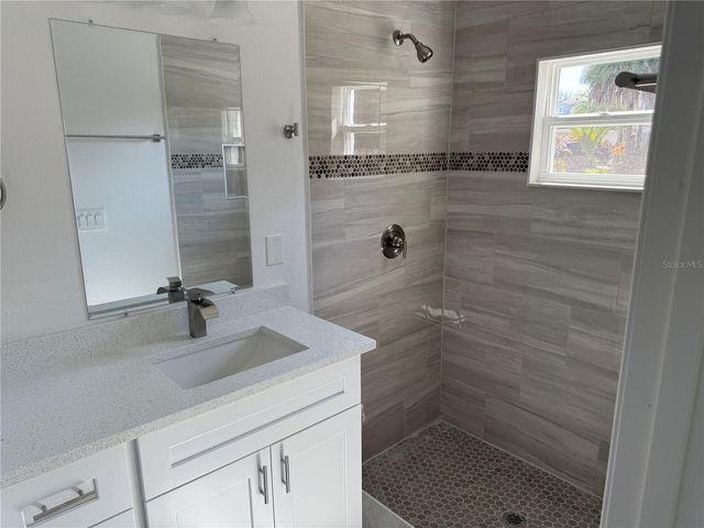 463 MARTIGUES DRIVE, Kissimmee, FL 34759