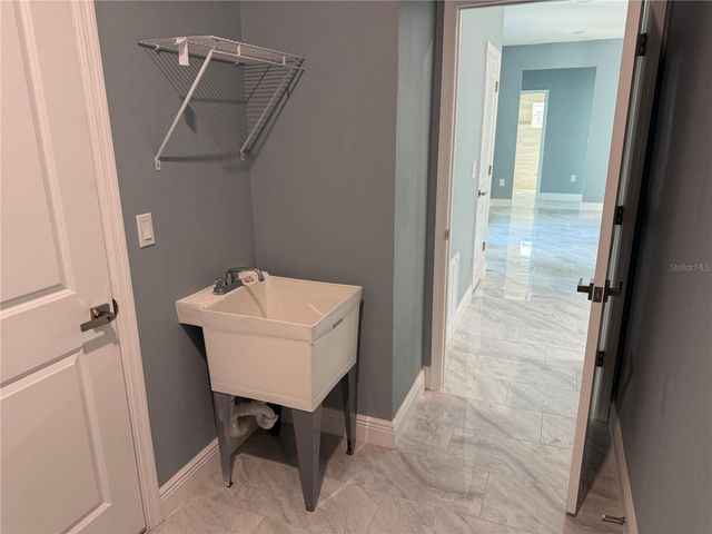 463 MARTIGUES DRIVE, Kissimmee, FL 34759