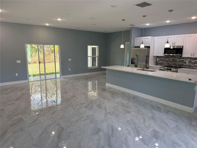 463 MARTIGUES DRIVE, Kissimmee, FL 34759