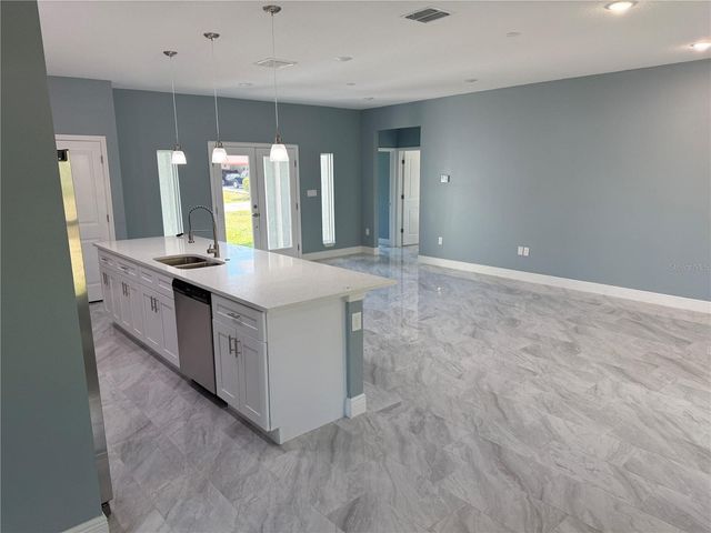 463 MARTIGUES DRIVE, Kissimmee, FL 34759