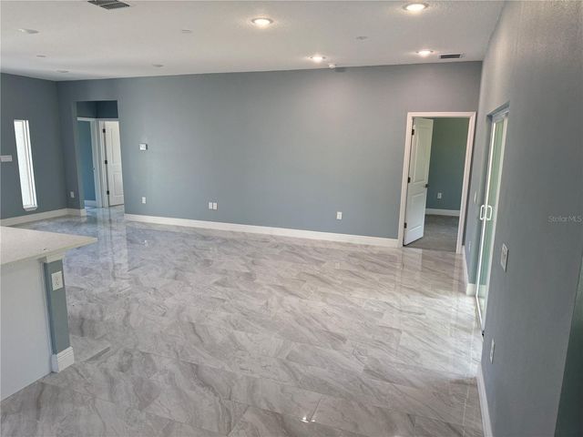 463 MARTIGUES DRIVE, Kissimmee, FL 34759