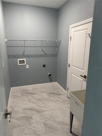 463 MARTIGUES DRIVE, Kissimmee, FL 34759