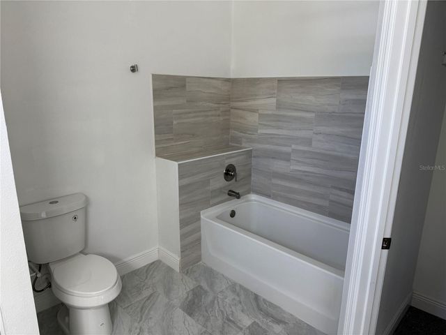 463 MARTIGUES DRIVE, Kissimmee, FL 34759