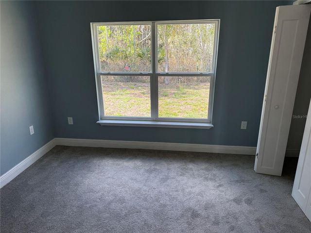 463 MARTIGUES DRIVE, Kissimmee, FL 34759