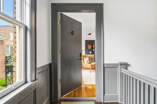 907 Piedmont Avenue 4, Atlanta, GA 30309