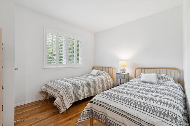 4 Morris Court, Westhampton Beach, NY 11978