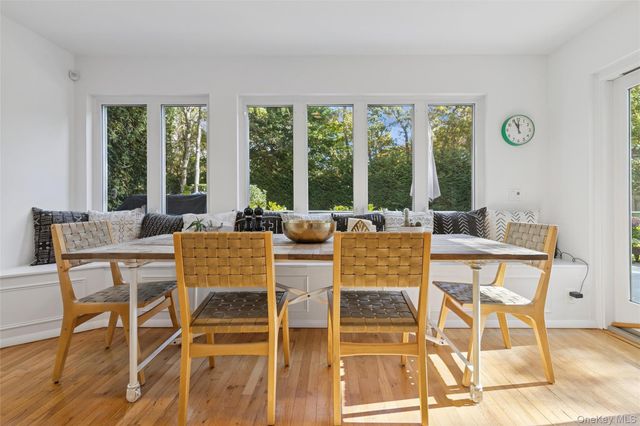 4 Morris Court, Westhampton Beach, NY 11978