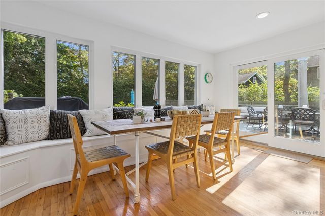 4 Morris Court, Westhampton Beach, NY 11978