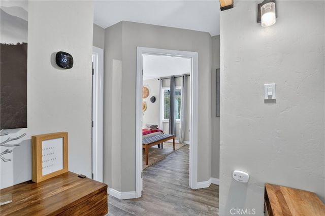605 Pyramid Drive, Crestline, CA 92325