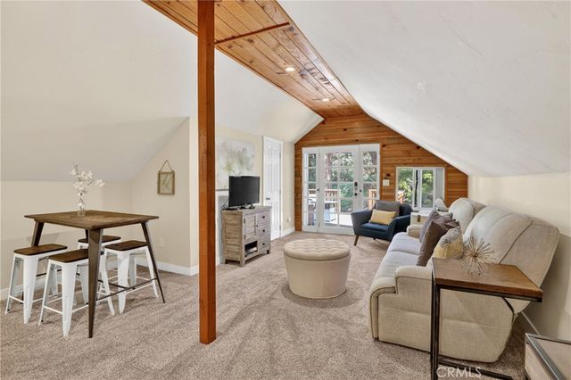 605 Pyramid Drive, Crestline, CA 92325