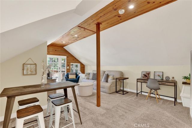 605 Pyramid Drive, Crestline, CA 92325