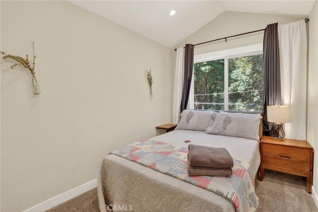 605 Pyramid Drive, Crestline, CA 92325