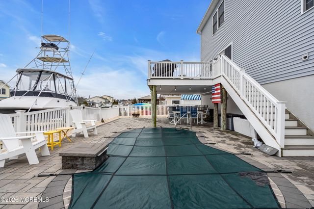 48 Albert Drive, Manahawkin, NJ 08050