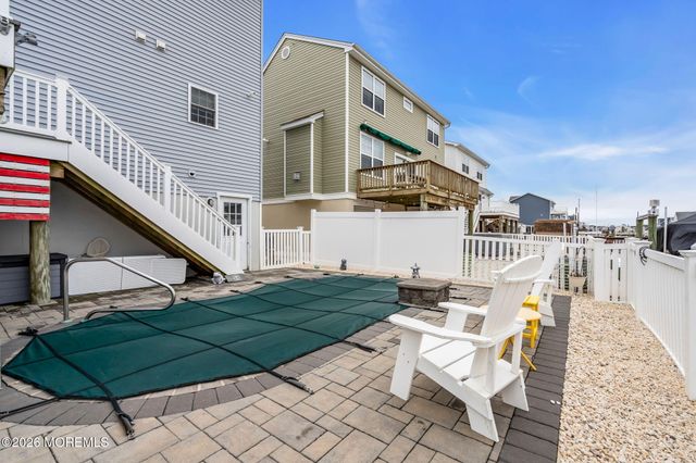 48 Albert Drive, Manahawkin, NJ 08050
