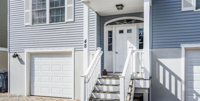 48 Albert Drive, Manahawkin, NJ 08050