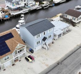 48 Albert Drive, Manahawkin, NJ 08050