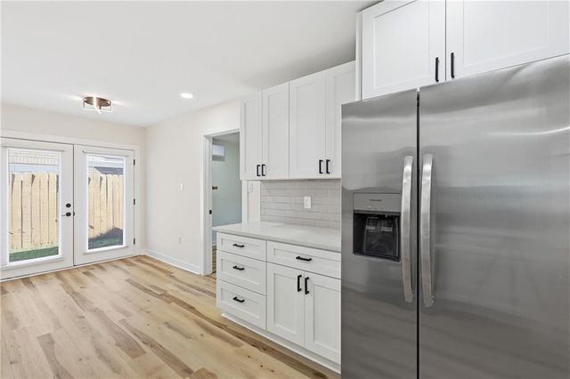 19 Robin Hood Drive, Savannah, GA 31406