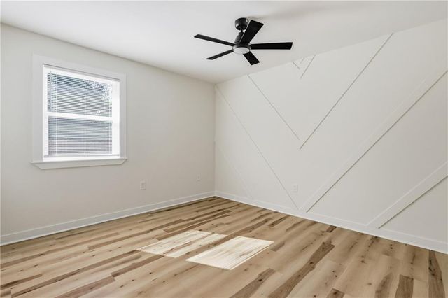 19 Robin Hood Drive, Savannah, GA 31406