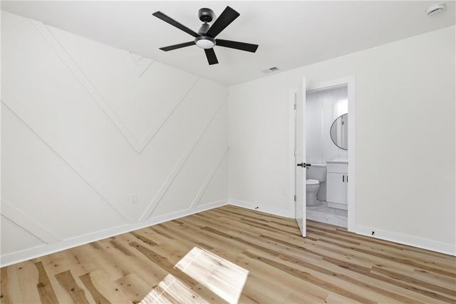 19 Robin Hood Drive, Savannah, GA 31406