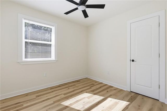 19 Robin Hood Drive, Savannah, GA 31406