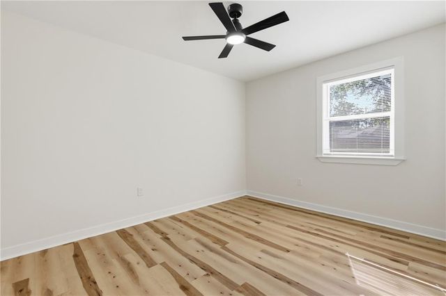 19 Robin Hood Drive, Savannah, GA 31406