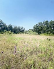 6955 Ennis Drive, Brownwood, TX 76801