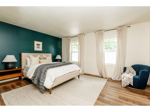 1410 S Vaughn Cir, Aurora, CO 80012