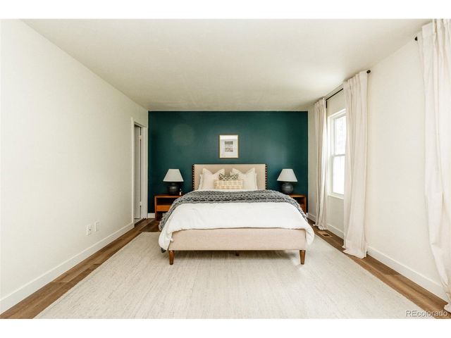1410 S Vaughn Cir, Aurora, CO 80012